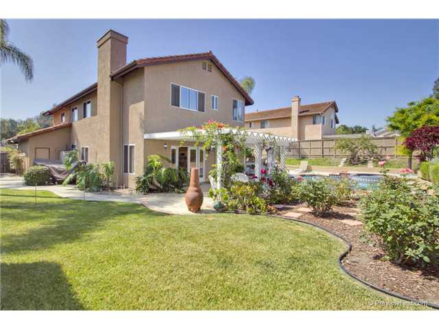 5154 Silver Bluff Dr, Oceanside, CA 92057 photo 23