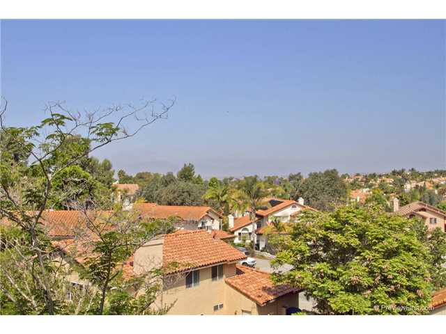 5154 Silver Bluff Dr, Oceanside, CA 92057 photo 25