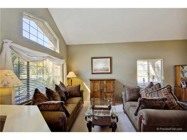 5154 Silver Bluff Dr, Oceanside, CA 92057 photo 5