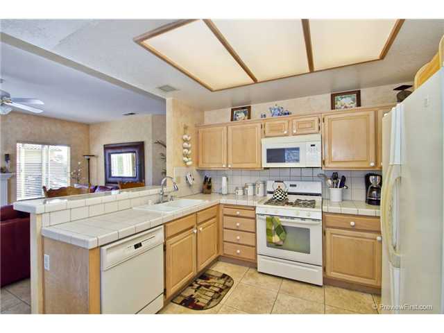 5154 Silver Bluff Dr, Oceanside, CA 92057 photo 14