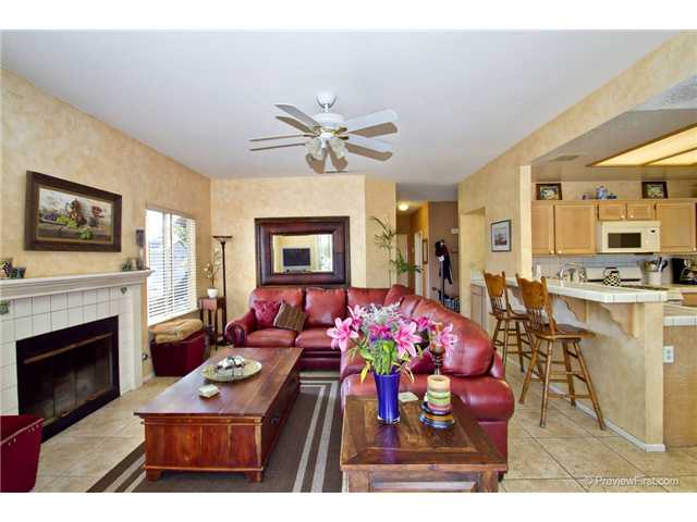 5154 Silver Bluff Dr, Oceanside, CA 92057 photo 11