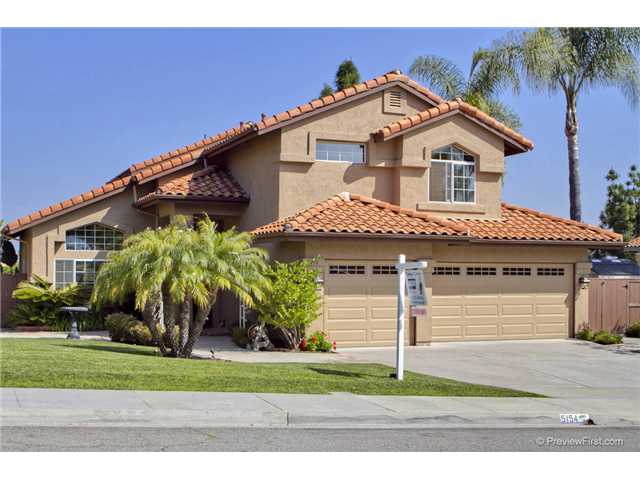 5154 Silver Bluff Dr, Oceanside, CA 92057 photo 1