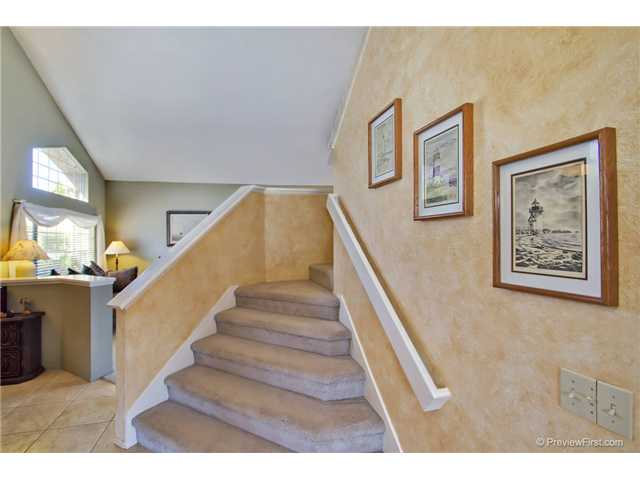 5154 Silver Bluff Dr, Oceanside, CA 92057 photo 17