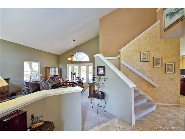5154 Silver Bluff Dr, Oceanside, CA 92057 photo 3