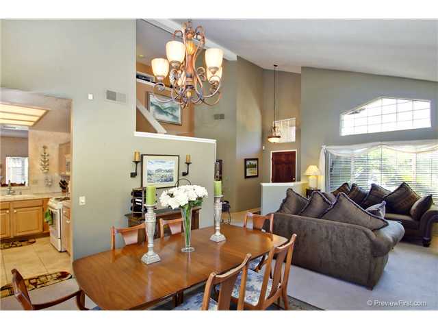 5154 Silver Bluff Dr, Oceanside, CA 92057 photo 8