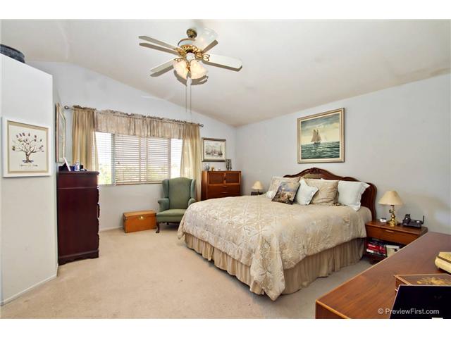 5154 Silver Bluff Dr, Oceanside, CA 92057 photo 19