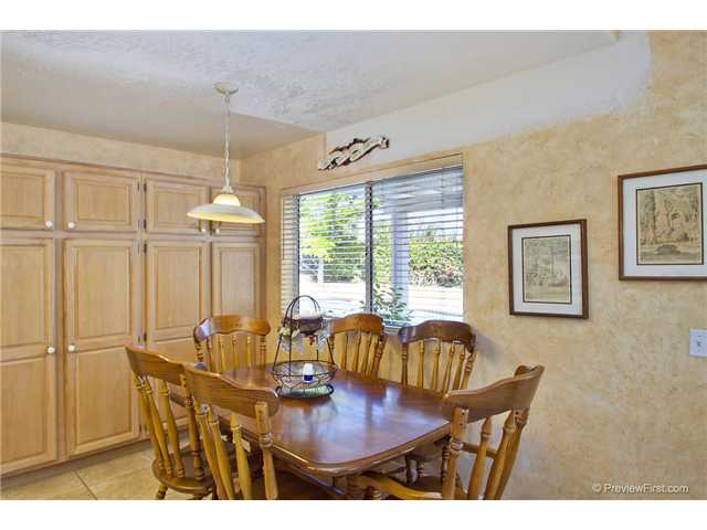 5154 Silver Bluff Dr, Oceanside, CA 92057 photo 12