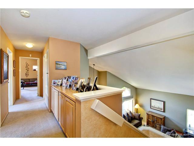 5154 Silver Bluff Dr, Oceanside, CA 92057 photo 18