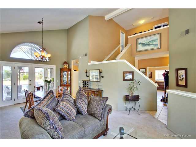 5154 Silver Bluff Dr, Oceanside, CA 92057 photo 6