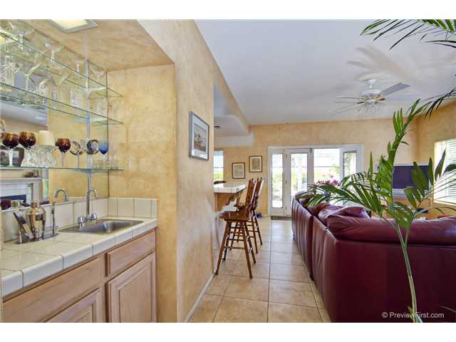 5154 Silver Bluff Dr, Oceanside, CA 92057 photo 9
