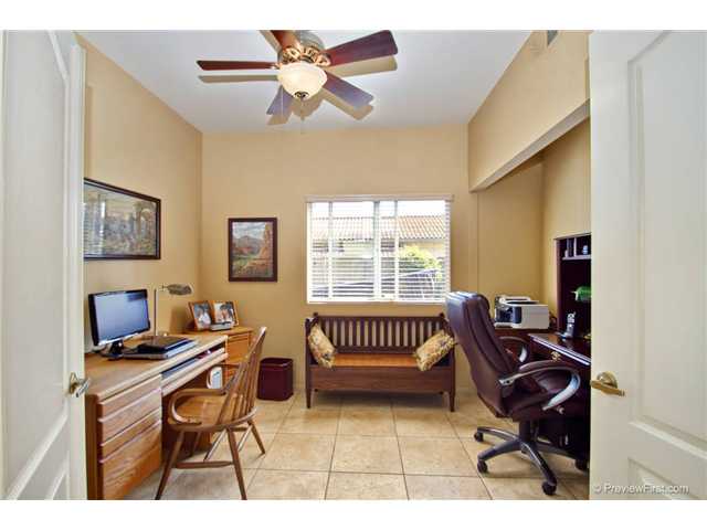 5154 Silver Bluff Dr, Oceanside, CA 92057 photo 16