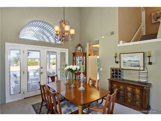 5154 Silver Bluff Dr, Oceanside, CA 92057 photo 7