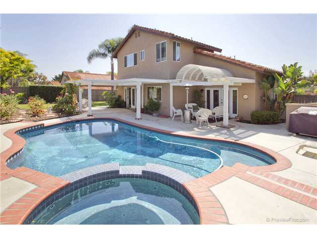 5154 Silver Bluff Dr, Oceanside, CA 92057 photo 21
