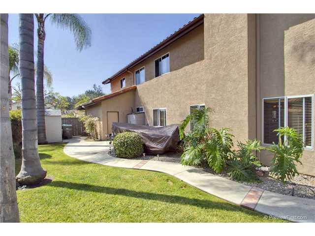 5154 Silver Bluff Dr, Oceanside, CA 92057 photo 24