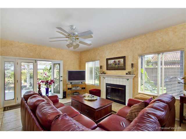 5154 Silver Bluff Dr, Oceanside, CA 92057 photo 10