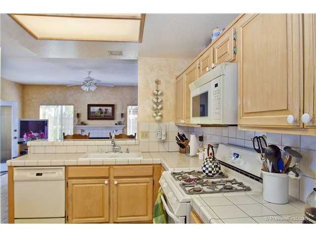 5154 Silver Bluff Dr, Oceanside, CA 92057 photo 15
