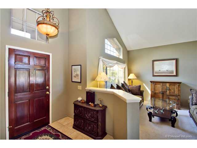 5154 Silver Bluff Dr, Oceanside, CA 92057 photo 4