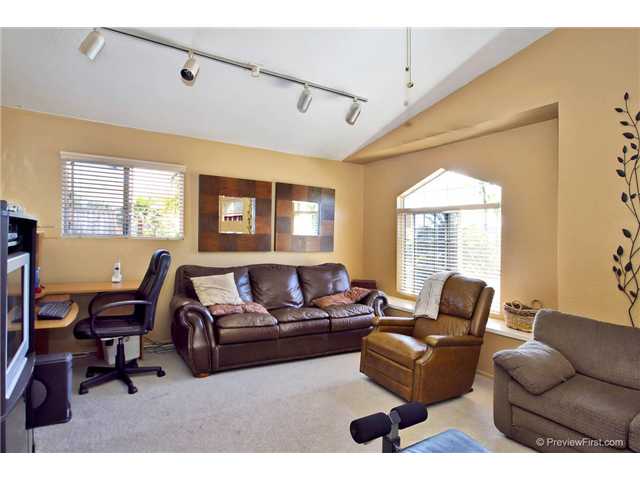 5154 Silver Bluff Dr, Oceanside, CA 92057 photo 20