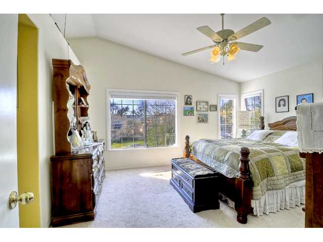 117 Rock Glen Way, Santee, CA 92071 photo 7