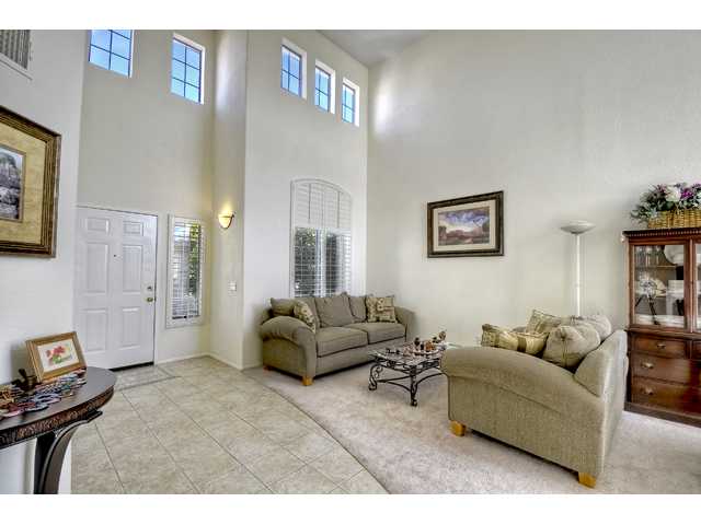 117 Rock Glen Way, Santee, CA 92071 photo 3