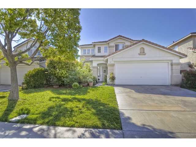 117 Rock Glen Way, Santee, CA 92071 photo 1