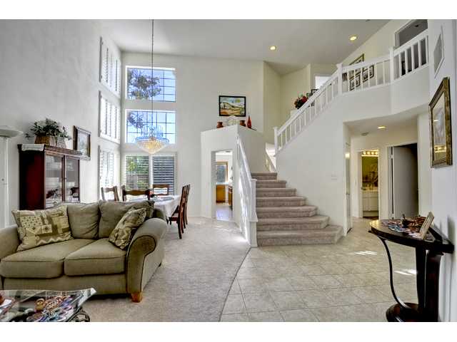 117 Rock Glen Way, Santee, CA 92071 photo 2