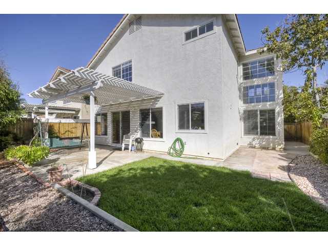 117 Rock Glen Way, Santee, CA 92071 photo 9