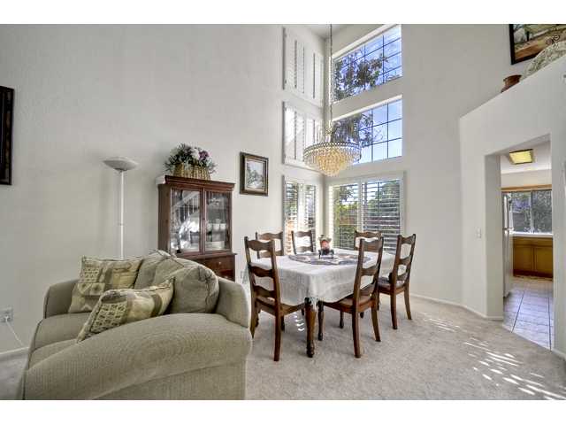 117 Rock Glen Way, Santee, CA 92071 photo 4