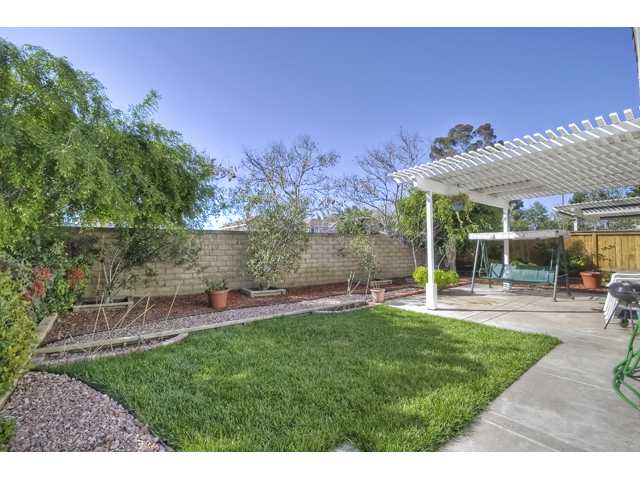 117 Rock Glen Way, Santee, CA 92071 photo 8