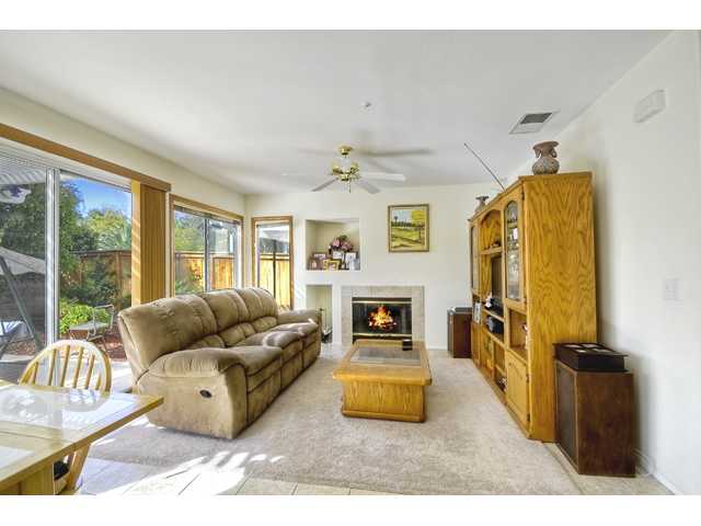 117 Rock Glen Way, Santee, CA 92071 photo 6