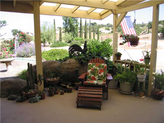 3645 Eagle Pass, Alpine, CA 91901 photo 3