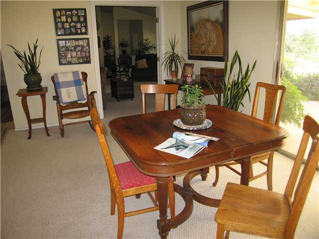 3645 Eagle Pass, Alpine, CA 91901 photo 9
