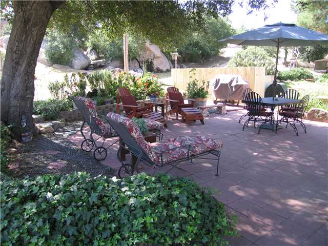 3645 Eagle Pass, Alpine, CA 91901 photo 4