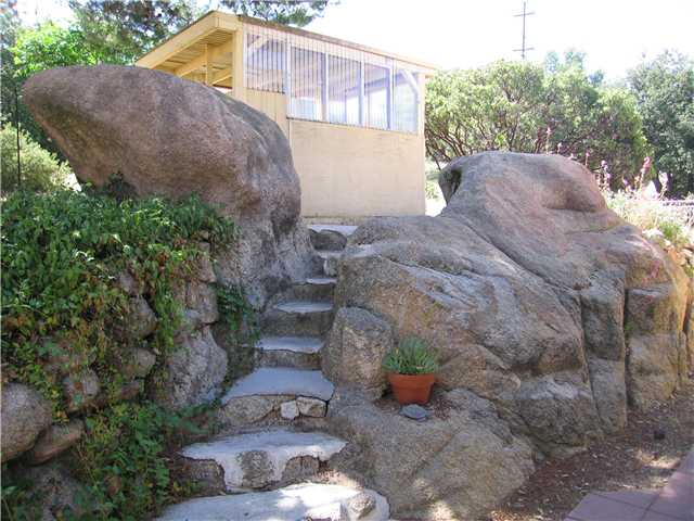 3645 Eagle Pass, Alpine, CA 91901 photo 6
