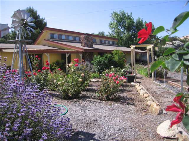 3645 Eagle Pass, Alpine, CA 91901 photo 1