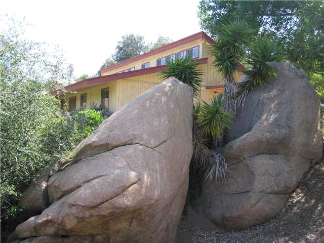 3645 Eagle Pass, Alpine, CA 91901 photo 7