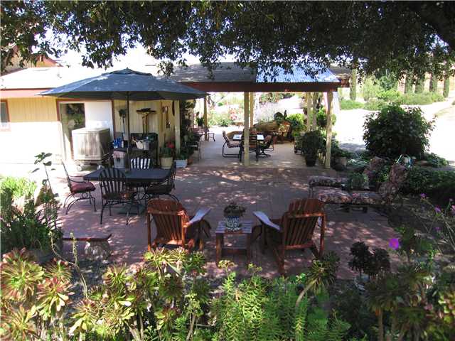 3645 Eagle Pass, Alpine, CA 91901 photo 5