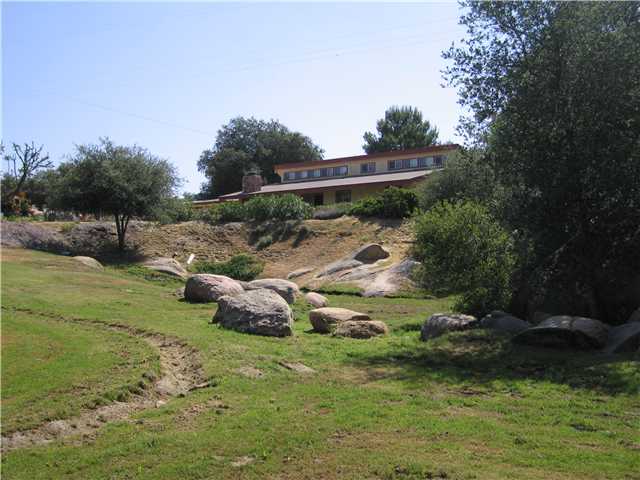 3645 Eagle Pass, Alpine, CA 91901 photo 8