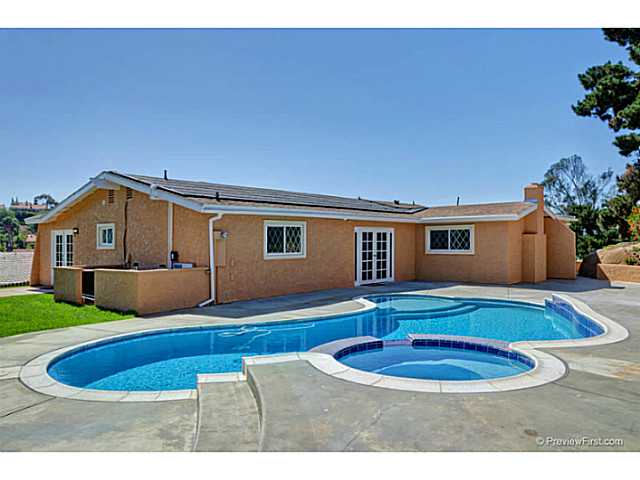 12648 Stone Canyon Rd, Poway, CA 92064 photo 16