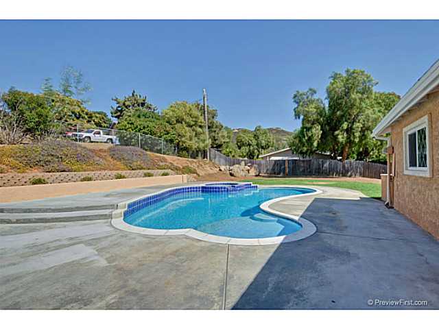 12648 Stone Canyon Rd, Poway, CA 92064 photo 17