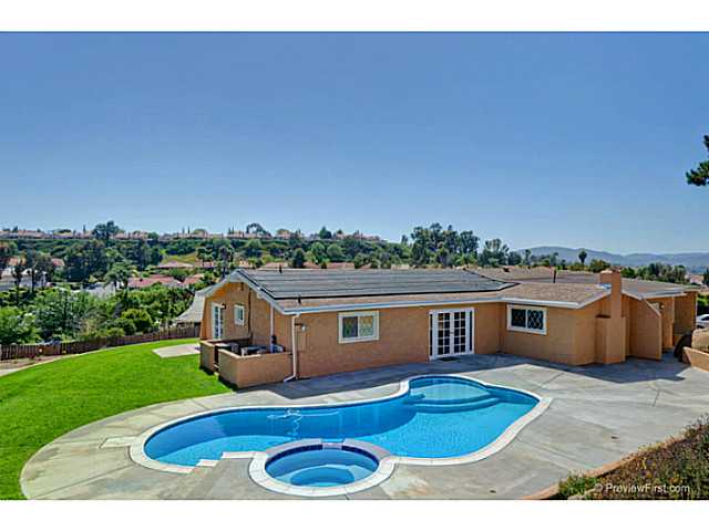 12648 Stone Canyon Rd, Poway, CA 92064 photo 15