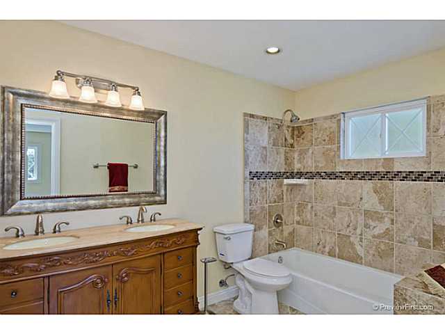 12648 Stone Canyon Rd, Poway, CA 92064 photo 23