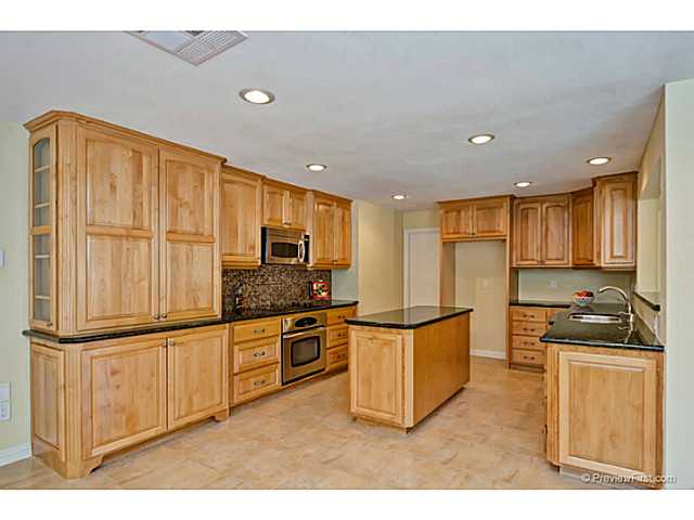 12648 Stone Canyon Rd, Poway, CA 92064 photo 13