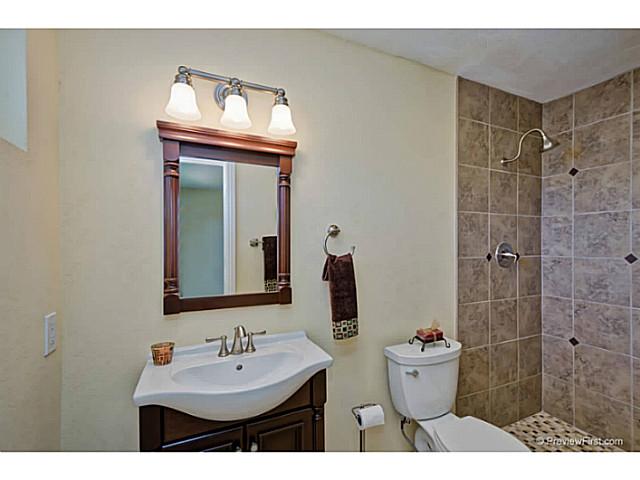 12648 Stone Canyon Rd, Poway, CA 92064 photo 21