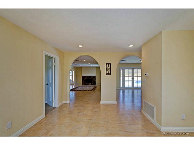 12648 Stone Canyon Rd, Poway, CA 92064 photo 8