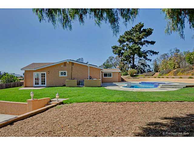 12648 Stone Canyon Rd, Poway, CA 92064 photo 20