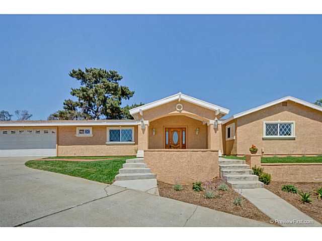 12648 Stone Canyon Rd, Poway, CA 92064 photo 3