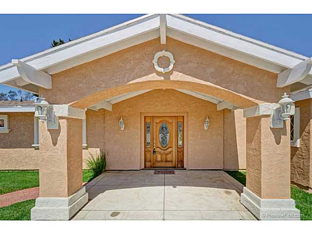 12648 Stone Canyon Rd, Poway, CA 92064 photo 4