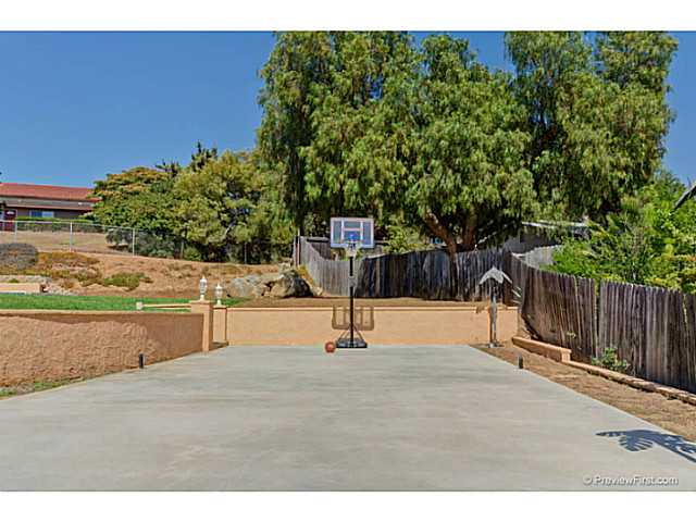 12648 Stone Canyon Rd, Poway, CA 92064 photo 6