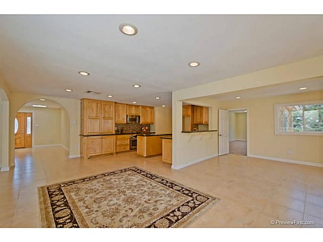 12648 Stone Canyon Rd, Poway, CA 92064 photo 9
